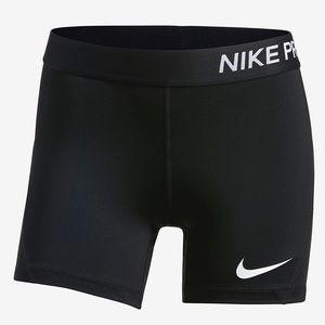 JUNIORS NIKE PROS